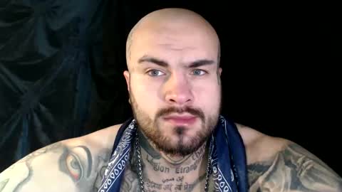 SevenDragons online show from 4, 3, 2026