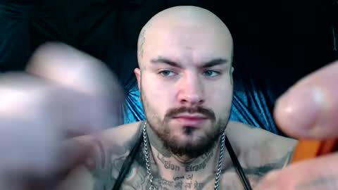 SevenDragons online show from 13, 3, 2026