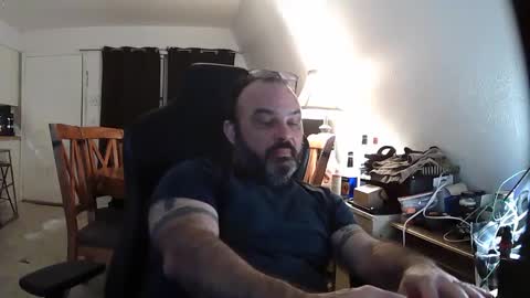 Seven online show from 9, 12, 2024