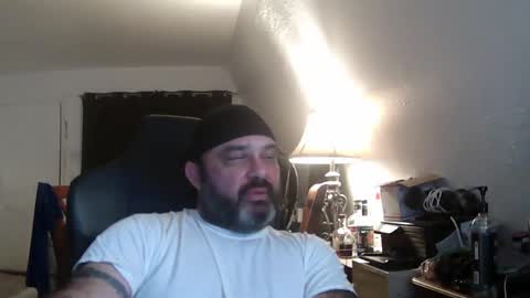 Seven online show from 30, 1, 2025