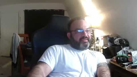 Seven online show from 31, 1, 2025