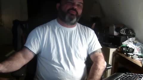 Seven online show from 2, 2, 2025