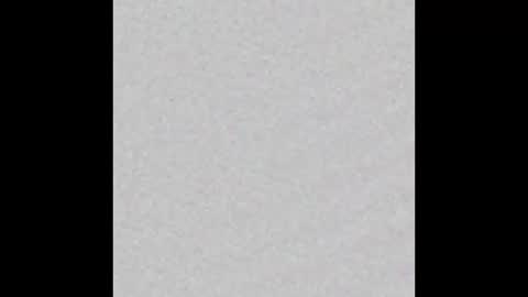 Seven online show from 2, 2, 2025