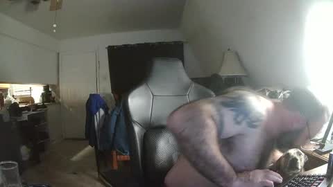 Seven online show from 3, 2, 2025