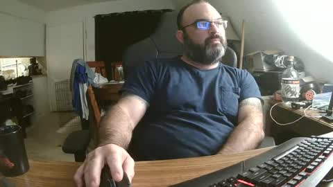 Seven online show from 5, 2, 2025