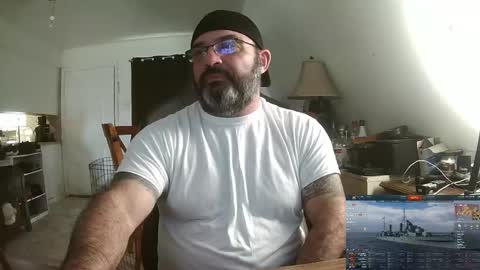 Seven online show from 5, 2, 2025