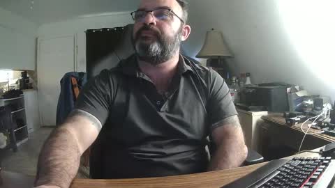 Seven online show from 6, 2, 2025