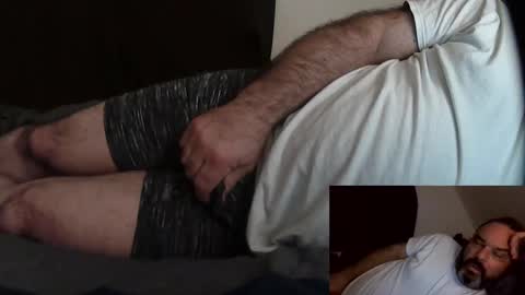 Seven online show from 7, 2, 2025