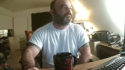 Seven online show from 8, 2, 2025