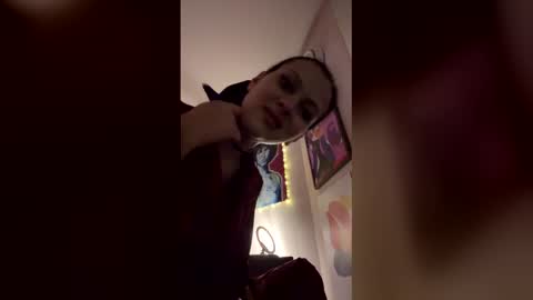 sevenjune online show from 15, 2, 2026