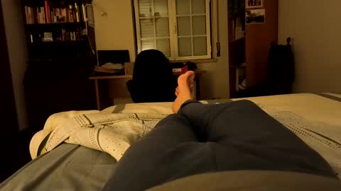 sevenorder online show from 18, 2, 2025