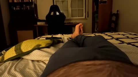 sevenorder online show from 2, 12, 2025