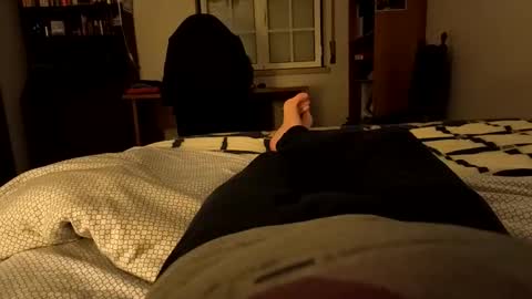 sevenorder online show from 20, 3, 2026