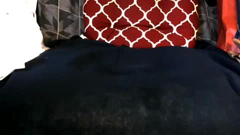 SevenSeas1 online show from 23, 12, 2024