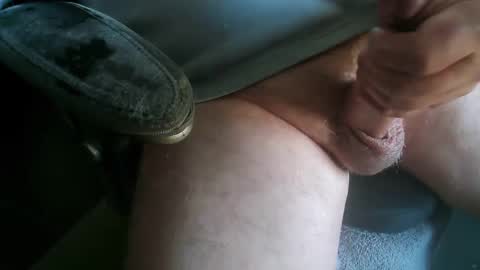 Snapshot of seventhehardway chatting on 13, 1, 2025 seventhehardway online show from 13, 1, 2025