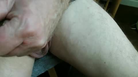 Snapshot of seventhehardway chatting on 25, 2, 2025 seventhehardway online show from 25, 2, 2025