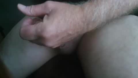 Snapshot of seventhehardway chatting on 19, 10, 2025 seventhehardway online show from 19, 10, 2025