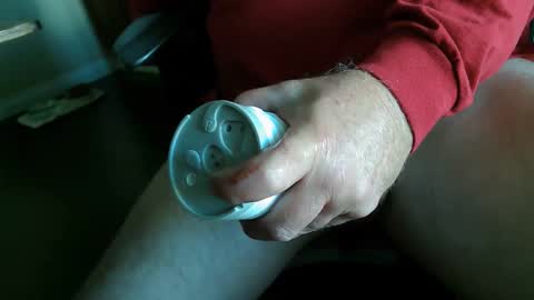 seventhehardway online show from 23, 11, 2025