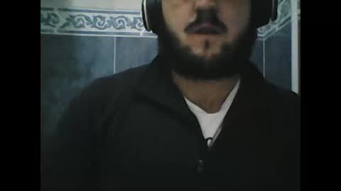 Snapshot of sevillano999 chatting on 18, 11, 2025 sevillano999 online show from 18, 11, 2025