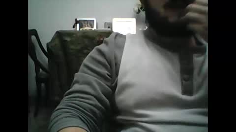 sevillano999 online show from 25, 2, 2026