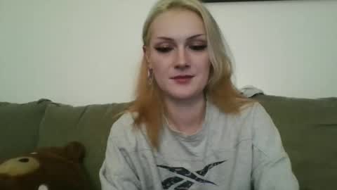 sevnsevn7 online show from 10, 1, 2026