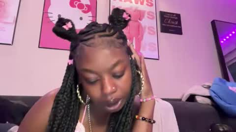 sevynsexysins online show from 27, 11, 2025