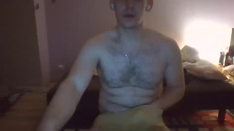 Sewerin online show from 22, 2, 2025