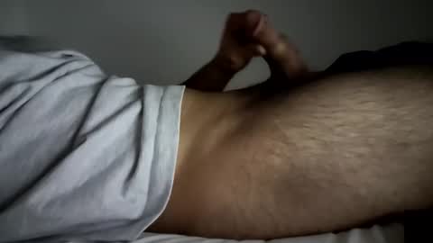 sex514136 online show from 14, 9, 2025