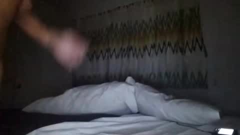 sex559746 online show from 24, 3, 2026