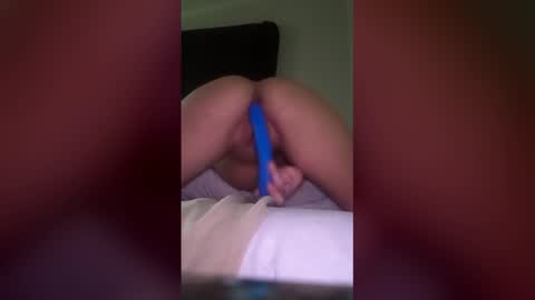 sex559746 online show from 30, 3, 2026