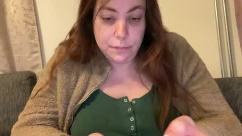 Snapshot of sex6mmm chatting on 1, 2, 2025 sex6mmm online show from 1, 2, 2025