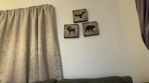 Snapshot of sex6mmm chatting on 7, 2, 2025 sex6mmm online show from 7, 2, 2025