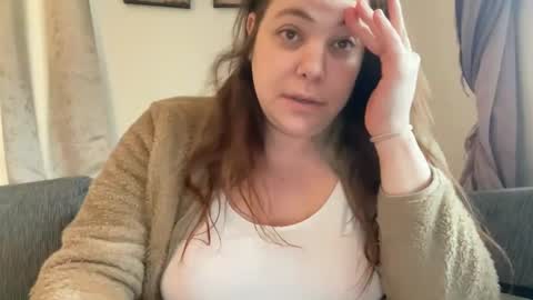 Snapshot of sex6mmm chatting on 12, 2, 2025 sex6mmm online show from 12, 2, 2025