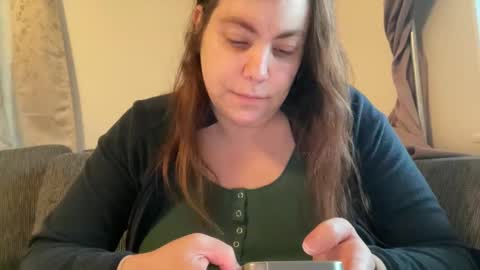 Snapshot of sex6mmm chatting on 28, 2, 2025 sex6mmm online show from 28, 2, 2025