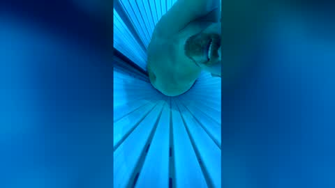 sex_5lave online show from 5, 1, 2026