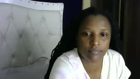 sex_aaddict78870 online show from 12, 3, 2026