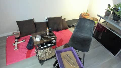 sex_addicted_artist online show from 4, 10, 2025
