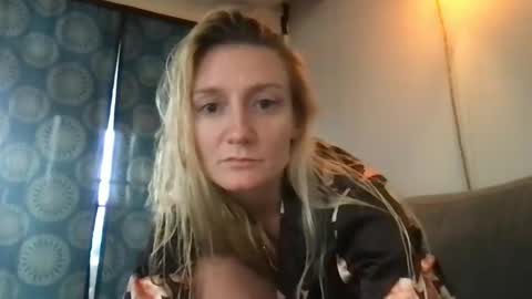 Sex drugs and plugss online show from 15, 12, 2025