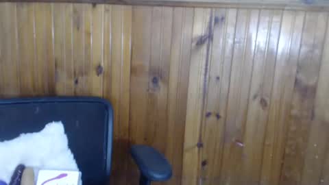 Karol y antony online show from 8, 2, 2025