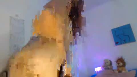 Karol y antony online show from 29, 9, 2025