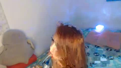 Karol y antony online show from 4, 10, 2025