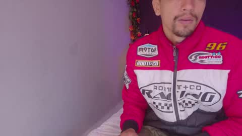 WELCOME Samara and Ethan Now independent models Thanks for seeing and supporting us follow our new account please online show from 17, 10, 2025