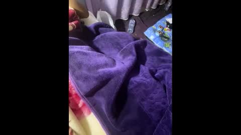 Snapshot of sex_legend_ chatting on 4, 1, 2025 Mustafa Madbouly online show from 4, 1, 2025