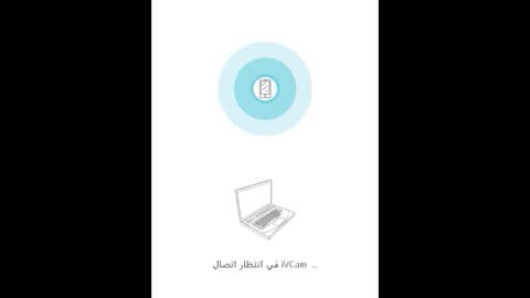 Snapshot of sex_legend_ chatting on 11, 1, 2025 Mustafa Madbouly online show from 11, 1, 2025