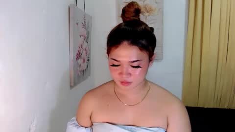 Snapshot of sex_lover26 chatting on 24, 11, 2025 sex_lover26 online show from 24, 11, 2025