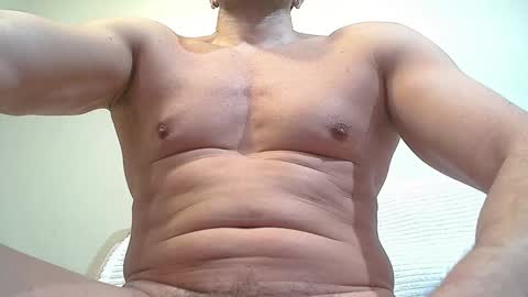 SEX MACHINE 19 online show from 17, 12, 2024