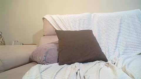 SEX MACHINE 19 online show from 29, 12, 2024