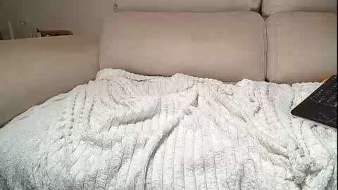 SEX MACHINE 19 online show from 21, 12, 2025