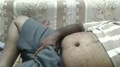 Snapshot of sex_mat3 chatting on 19, 10, 2025 sex_mat3 online show from 19, 10, 2025