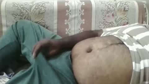 Snapshot of sex_mat3 chatting on 20, 10, 2025 sex_mat3 online show from 20, 10, 2025